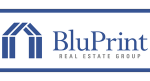 BluPrint Real Estate Apparel