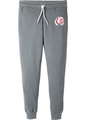 Danville Jogger Sweatpants - YSD